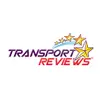 Transport reviews logo