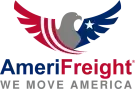 (c) Amerifreight.net