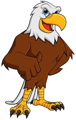Amerifreight image