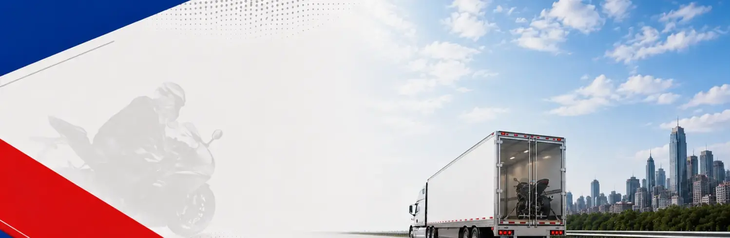 motorcycle_shipping_banner