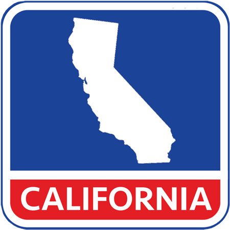 California Car Shipping Amerifreight