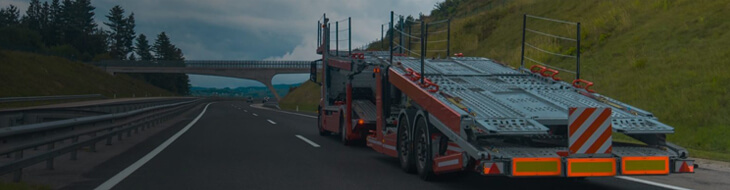 Amerifreight image