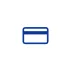 Amerifreight image