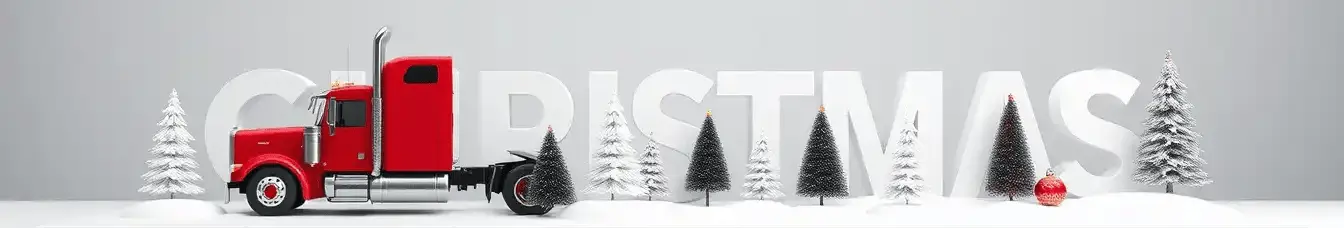 Amerifreight banner how to save money