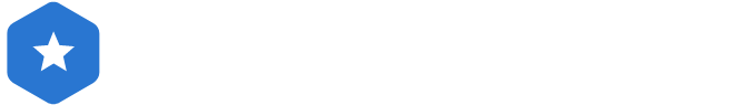 shipping for move.org users