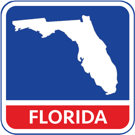 Florida Car Shipping Amerifreight