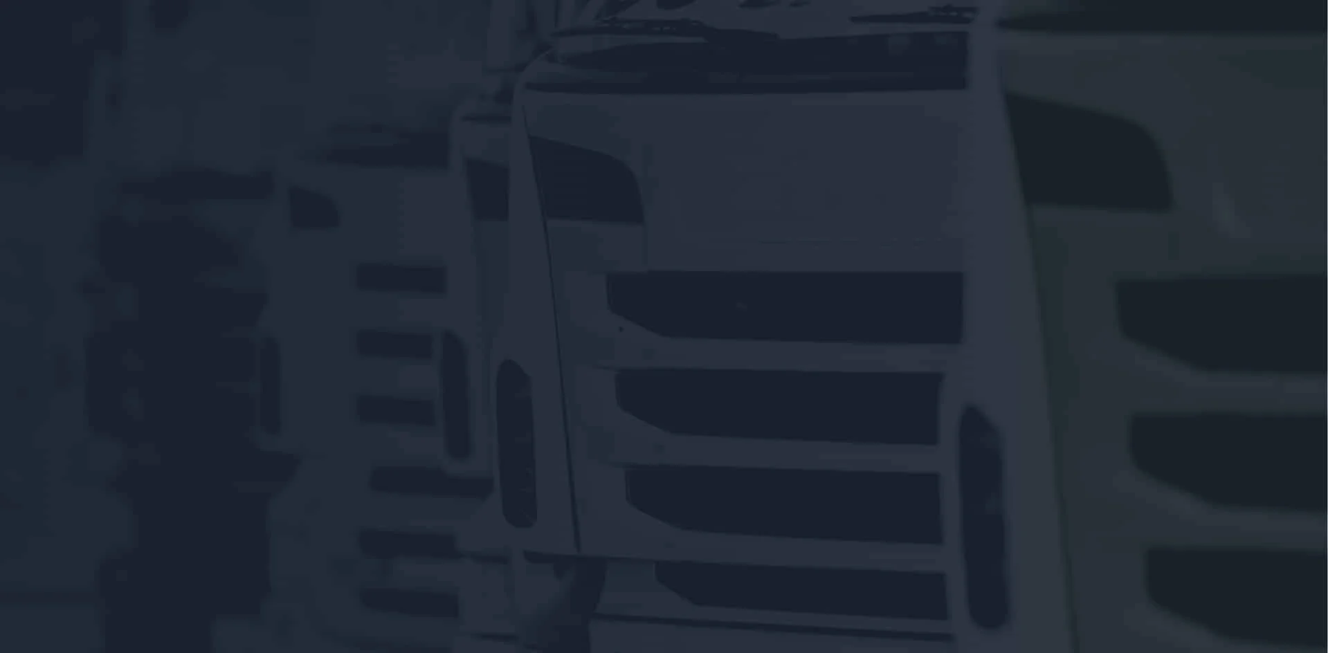 Amerifreight image