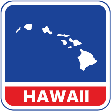 hawaii Car Shipping Amerifreight