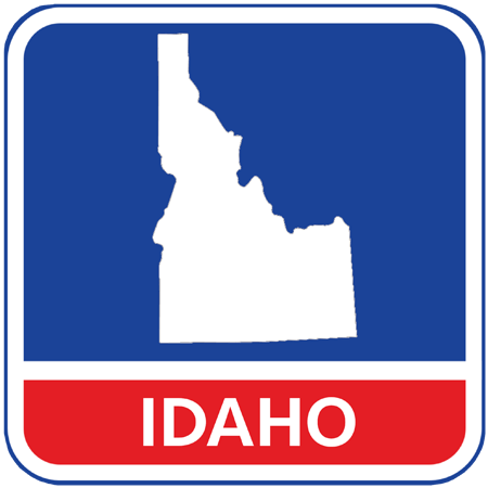 Idaho Car Shipping Amerifreight