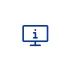 Amerifreight image