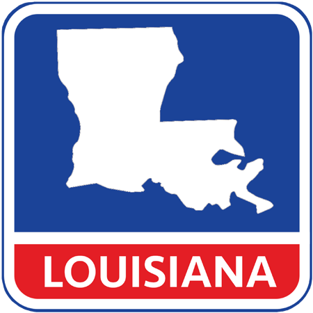 Louisiana Car Shipping Amerifreight
