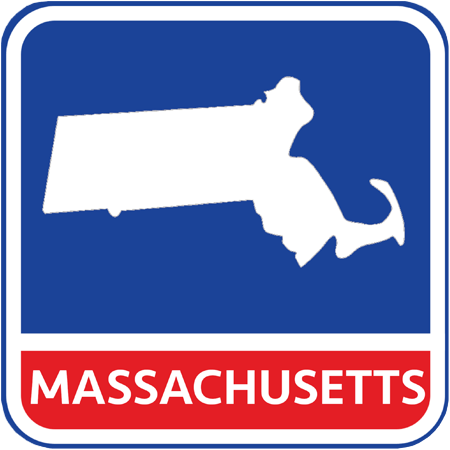 Massachusetts Car Shipping Amerifreight