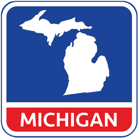 Michigan Car Shipping Amerifreight