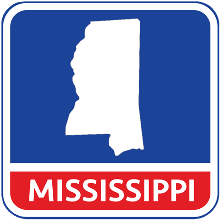 Mississippi Car Shipping Amerifreight