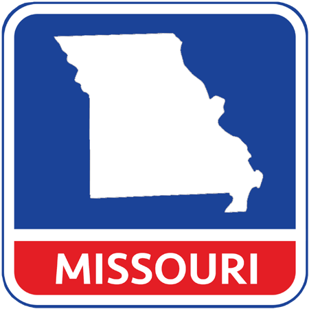 Missouri Car Shipping Amerifreight