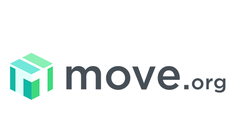 car shipping for move.org 