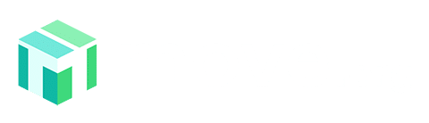 shipping for move.org users