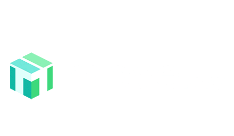 car shipping for move.org users