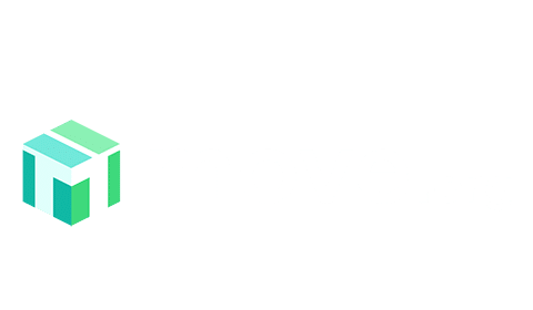 move.org logo