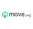 move org logo