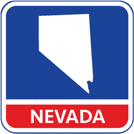 Nevada Car Shipping Amerifreight