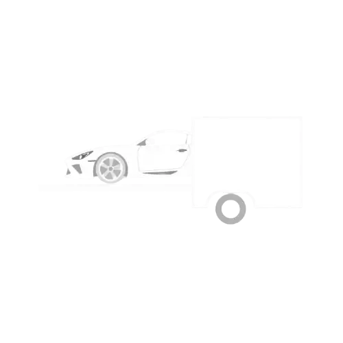 open truck icon
