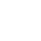 U.S. Department of Transportation seal