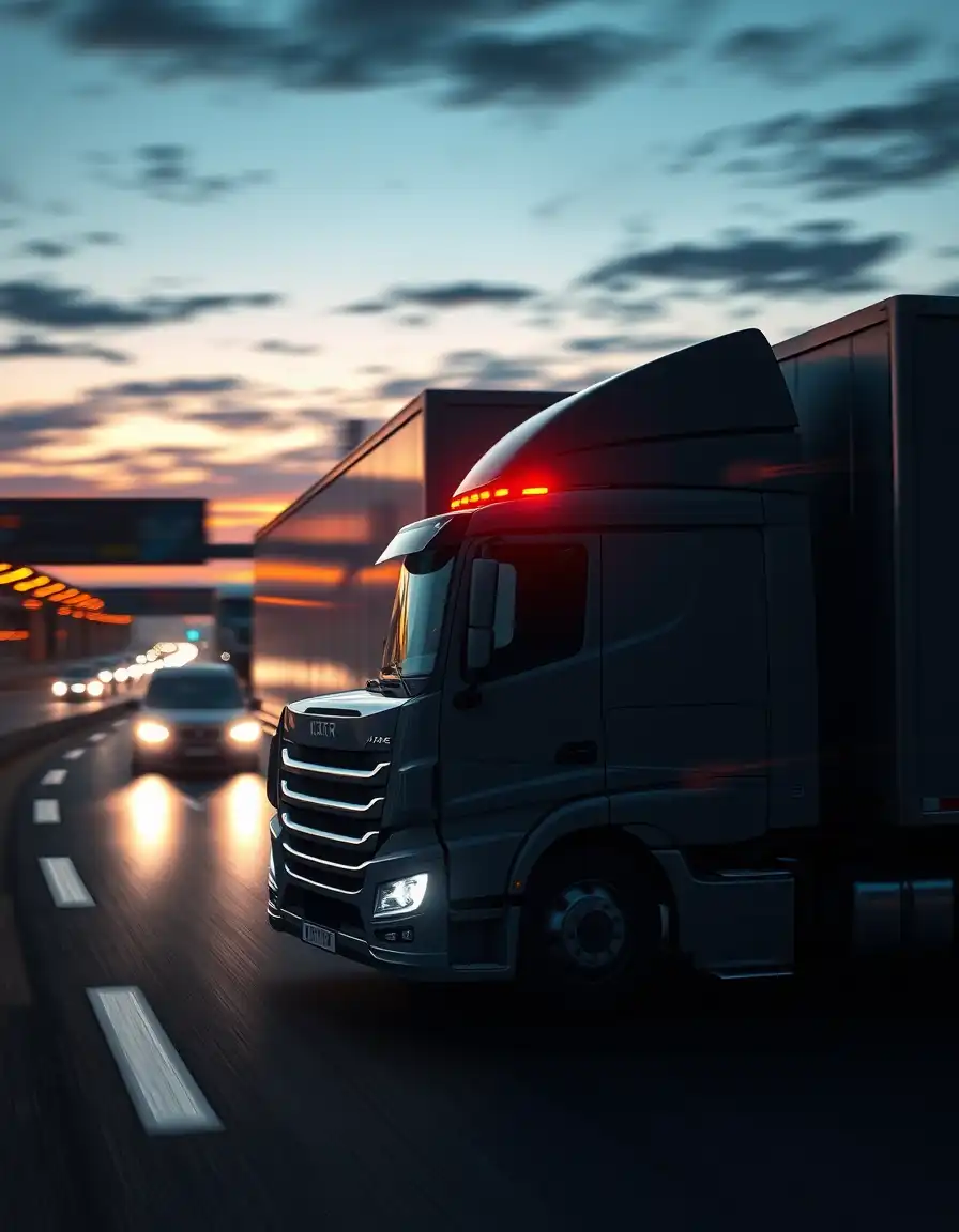 Expedited Car Shipping