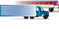 Federal Motor Carrier Safety Administration (FMCSA) logo