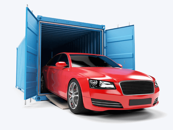 Liftgate Shipping Carriers