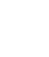 AFTA Logo