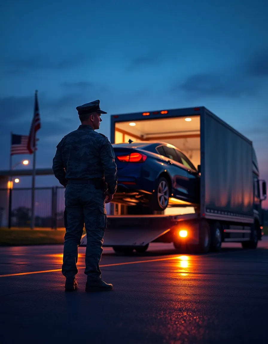 military-vehicle-shipping