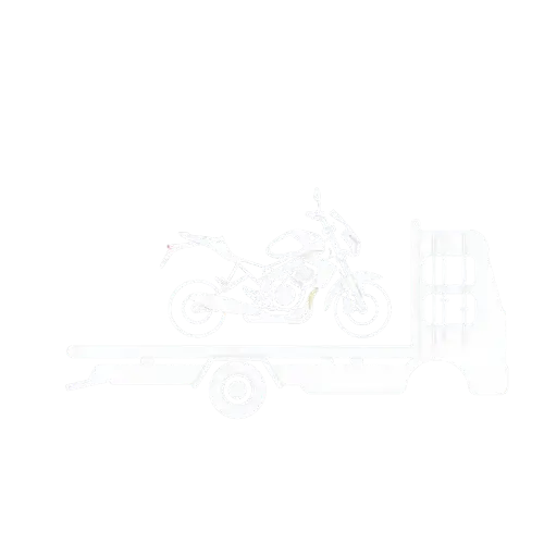 motorcylce icon