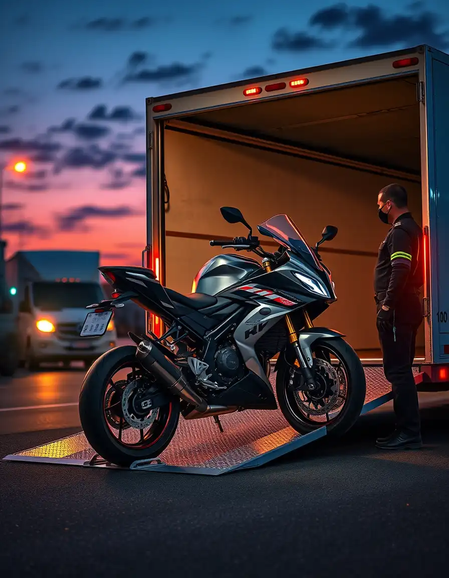 motorcycle-shipping