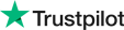 Logo of Trustpilot