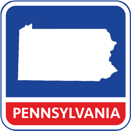 Pennsylvania Car Shipping Amerifreight