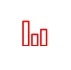 Amerifreight image