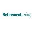 Retirement living logo