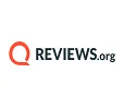 reviews org logo