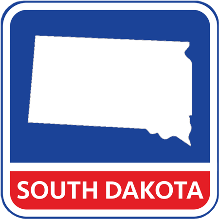 South-Dakota Car Shipping Amerifreight