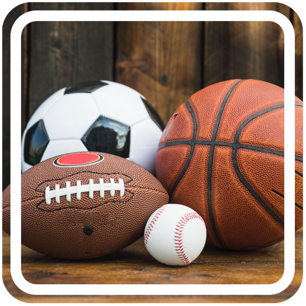 sports