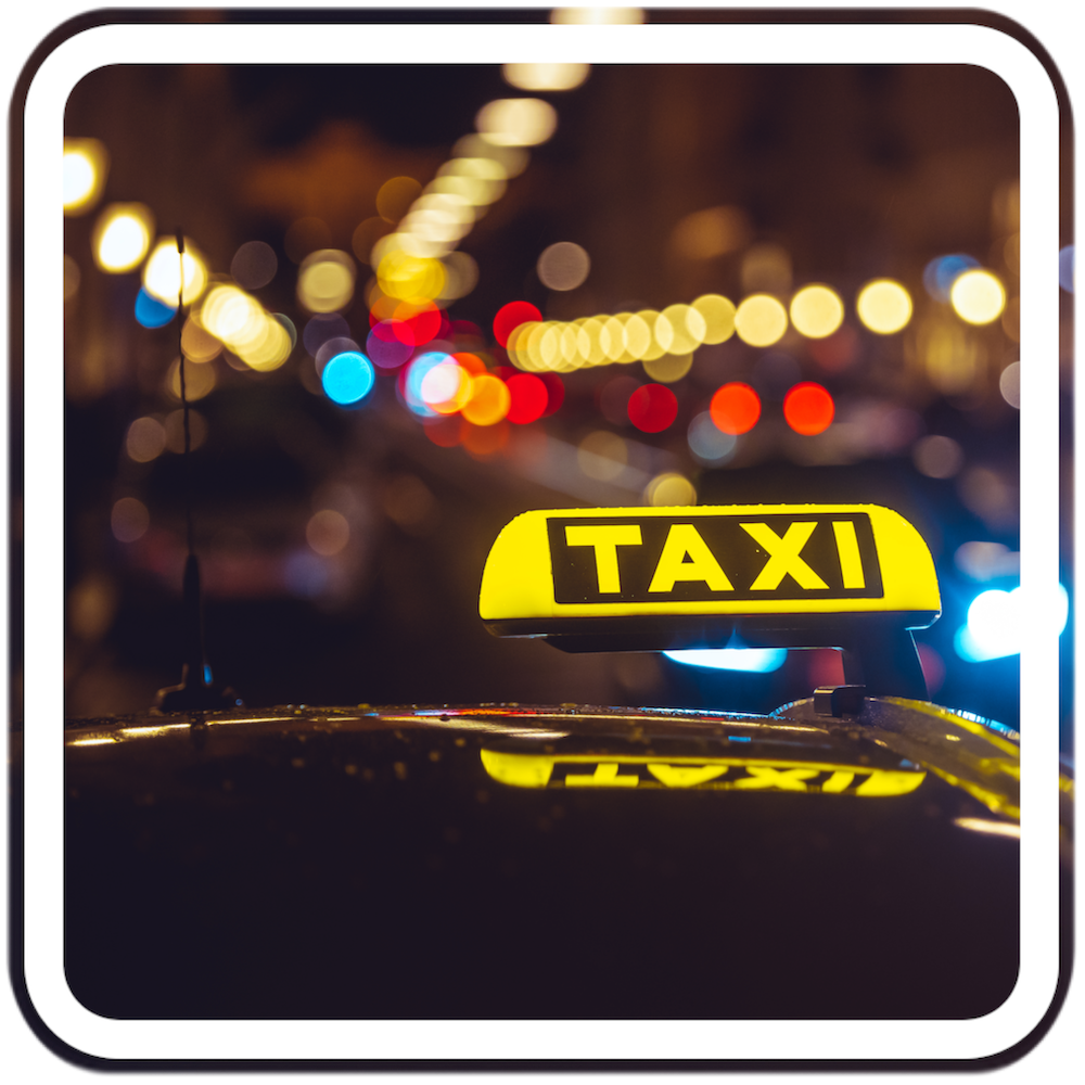 transportation 