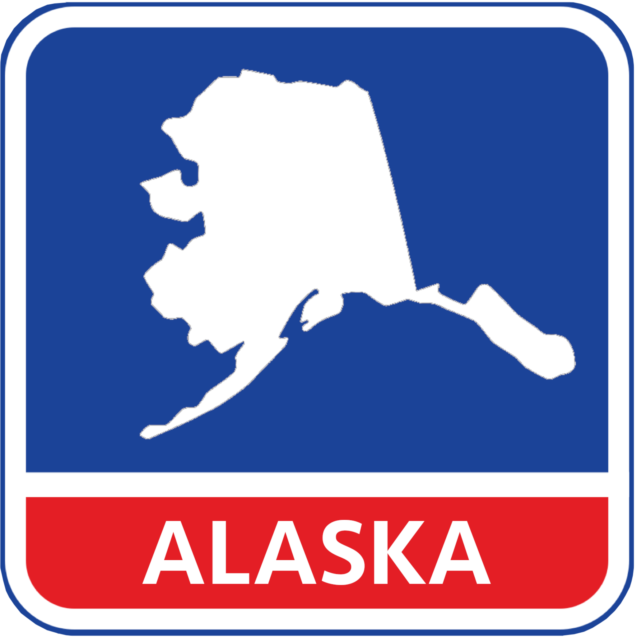 alaska logo