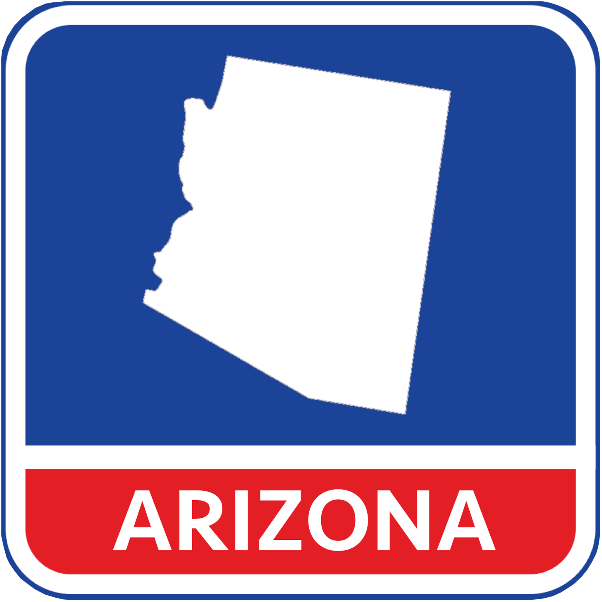 arizona logo