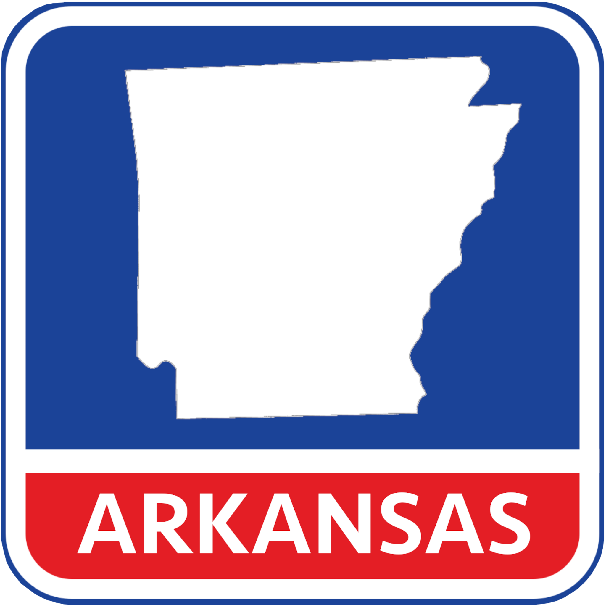 arkansas logo