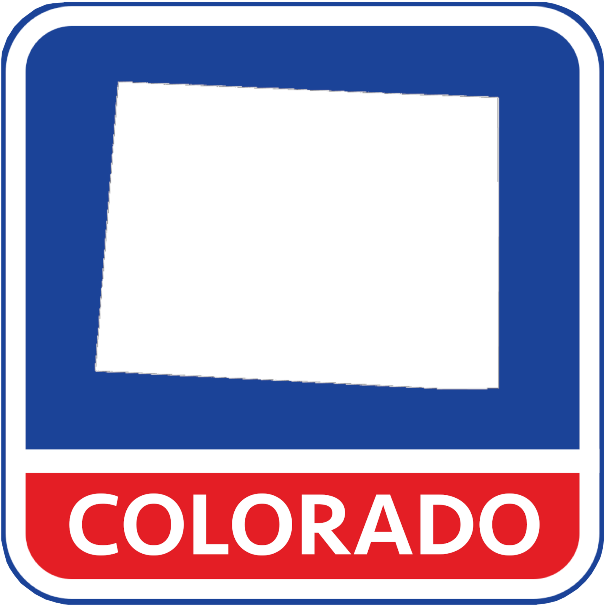 colorado logo