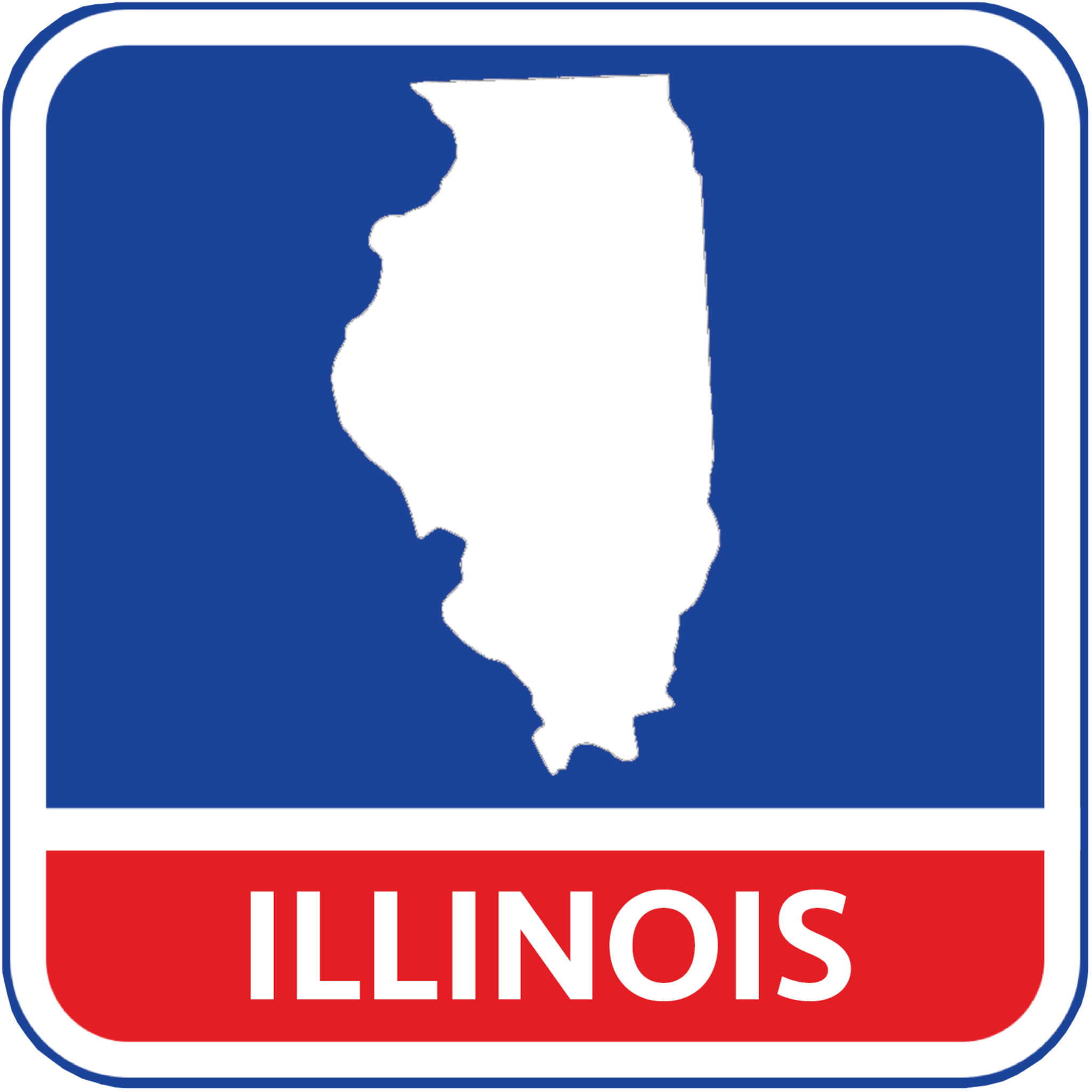 illinois logo