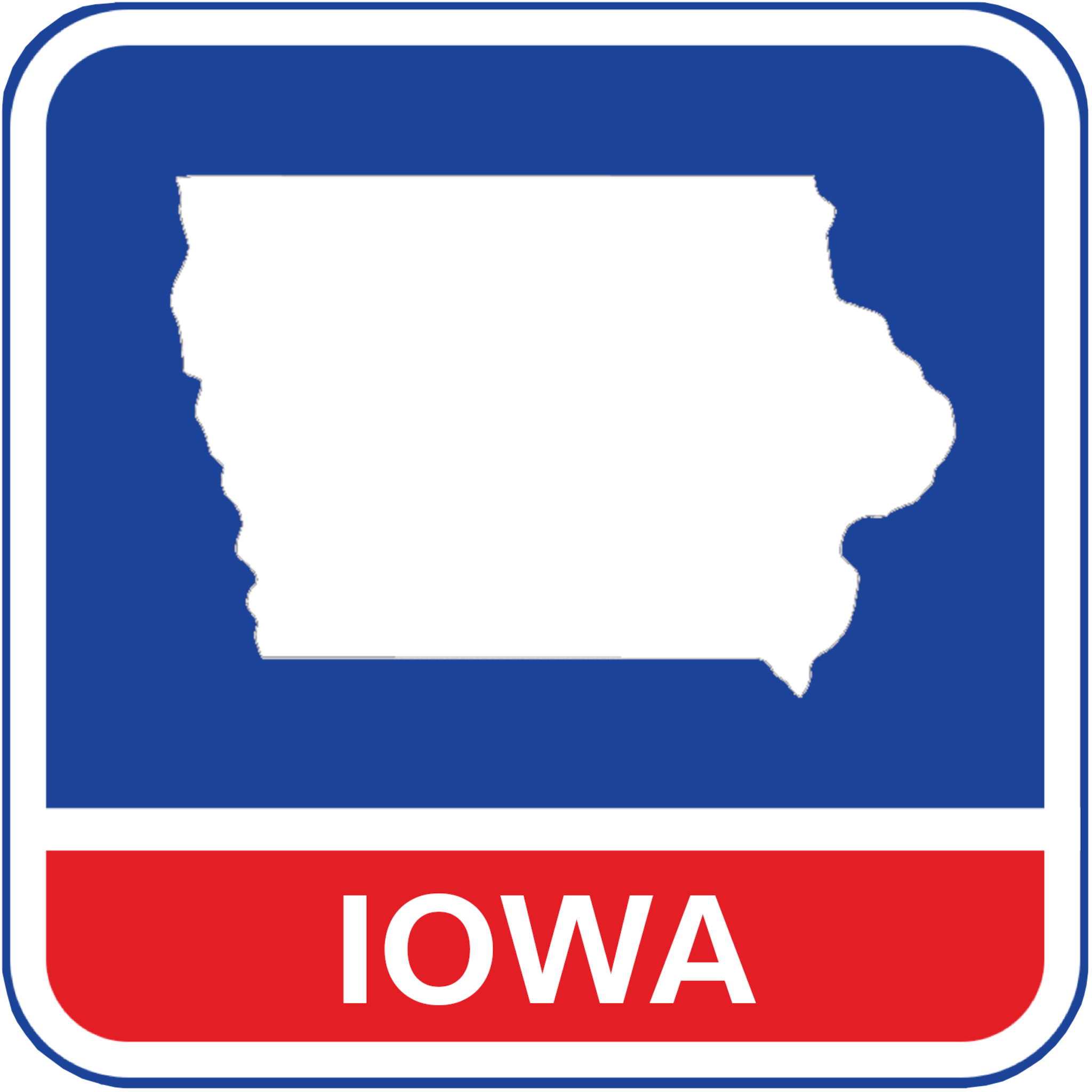 iowa logo