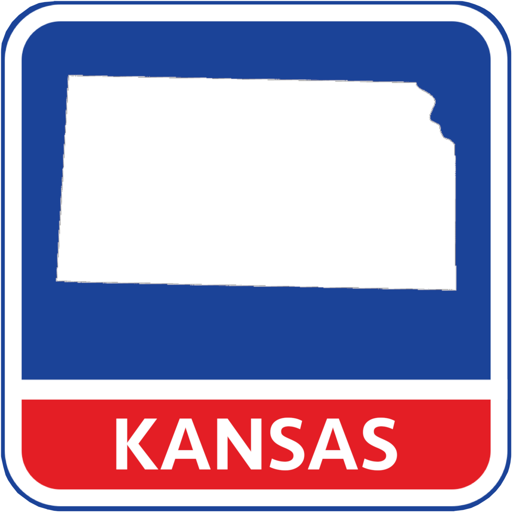 kansas logo