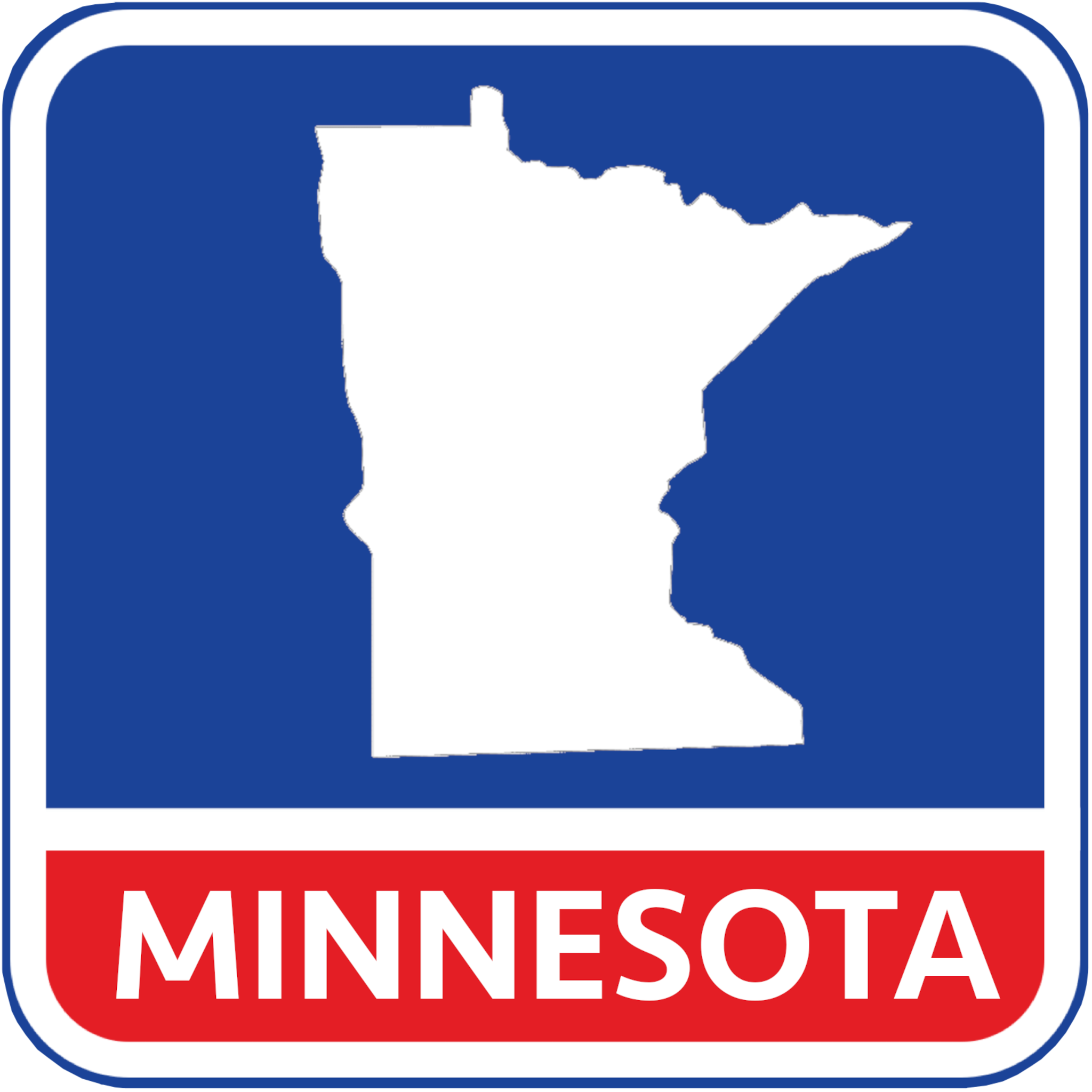 minnesota logo